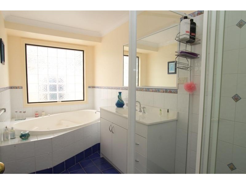6 Banksia Road, Mount Annan NSW 2567