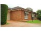 13 Amy Place, Narellan Vale NSW 2567