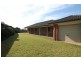 13 Amy Place, Narellan Vale NSW 2567