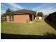 13 Amy Place, Narellan Vale NSW 2567