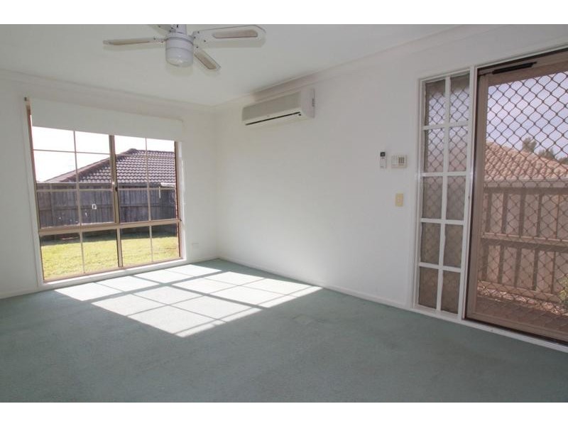 13 Amy Place, Narellan Vale NSW 2567