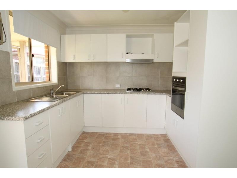 13 Amy Place, Narellan Vale NSW 2567