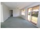 13 Amy Place, Narellan Vale NSW 2567