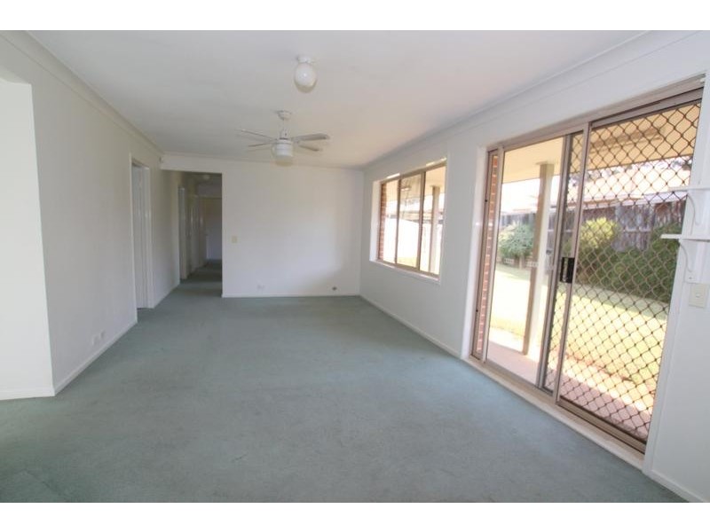 13 Amy Place, Narellan Vale NSW 2567