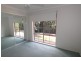 13 Amy Place, Narellan Vale NSW 2567