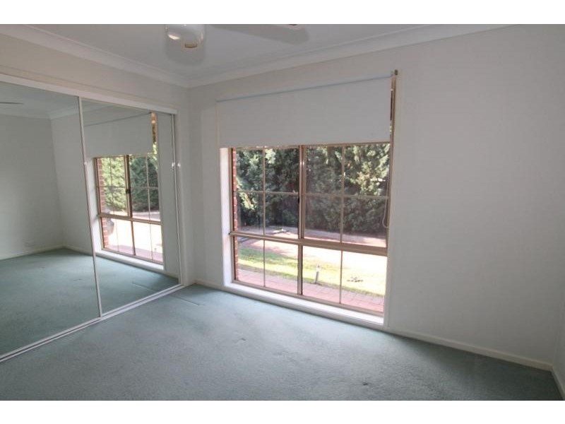 13 Amy Place, Narellan Vale NSW 2567