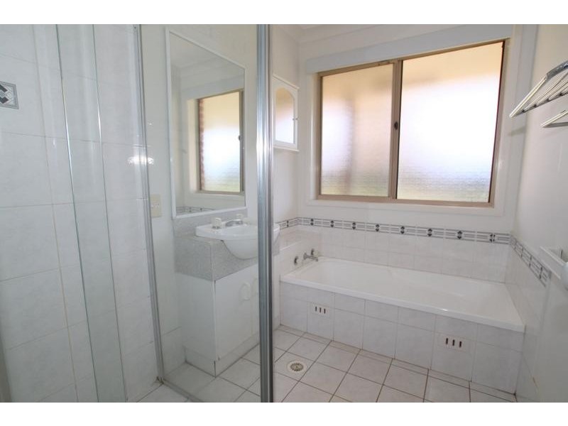 13 Amy Place, Narellan Vale NSW 2567