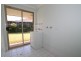 13 Amy Place, Narellan Vale NSW 2567
