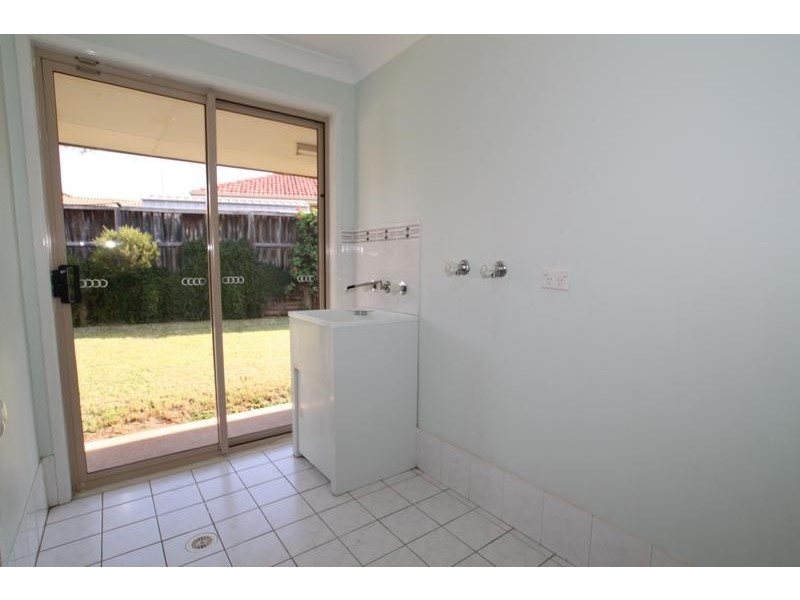 13 Amy Place, Narellan Vale NSW 2567