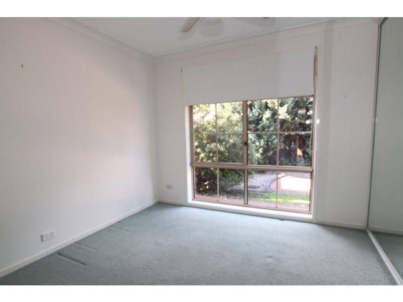 13 Amy Place, Narellan Vale NSW 2567