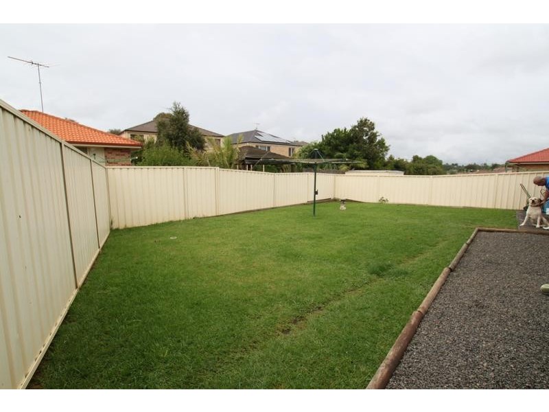 3 Callicoma Street, Mount Annan NSW 2567