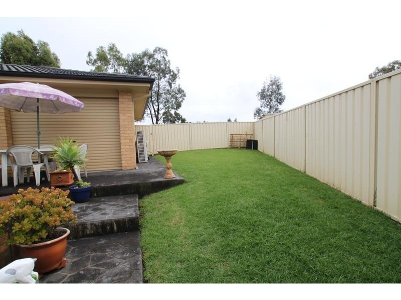 3 Callicoma Street, Mount Annan NSW 2567