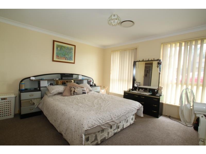 3 Callicoma Street, Mount Annan NSW 2567