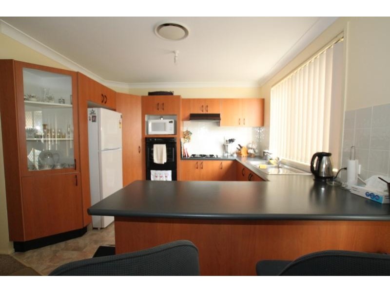 3 Callicoma Street, Mount Annan NSW 2567