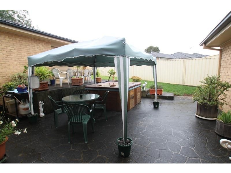 3 Callicoma Street, Mount Annan NSW 2567