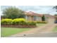 9 Churchill Place, Narellan Vale NSW 2567