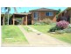 10 Loire Place, Kearns NSW 2558