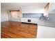 10 Loire Place, Kearns NSW 2558