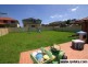 13 Oatley Circuit, Harrington Park NSW 2567