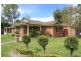 15 Cormo Close, Elderslie NSW 2570