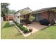 15 Cormo Close, Elderslie NSW 2570