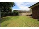 15 Cormo Close, Elderslie NSW 2570