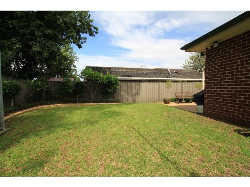 15 Cormo Close, Elderslie NSW 2570