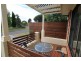 15 Cormo Close, Elderslie NSW 2570