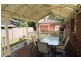 15 Cormo Close, Elderslie NSW 2570