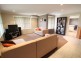 15 Cormo Close, Elderslie NSW 2570