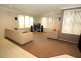 15 Cormo Close, Elderslie NSW 2570