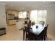 15 Cormo Close, Elderslie NSW 2570