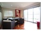 15 Cormo Close, Elderslie NSW 2570