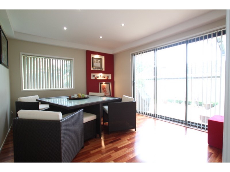 15 Cormo Close, Elderslie NSW 2570