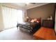 15 Cormo Close, Elderslie NSW 2570