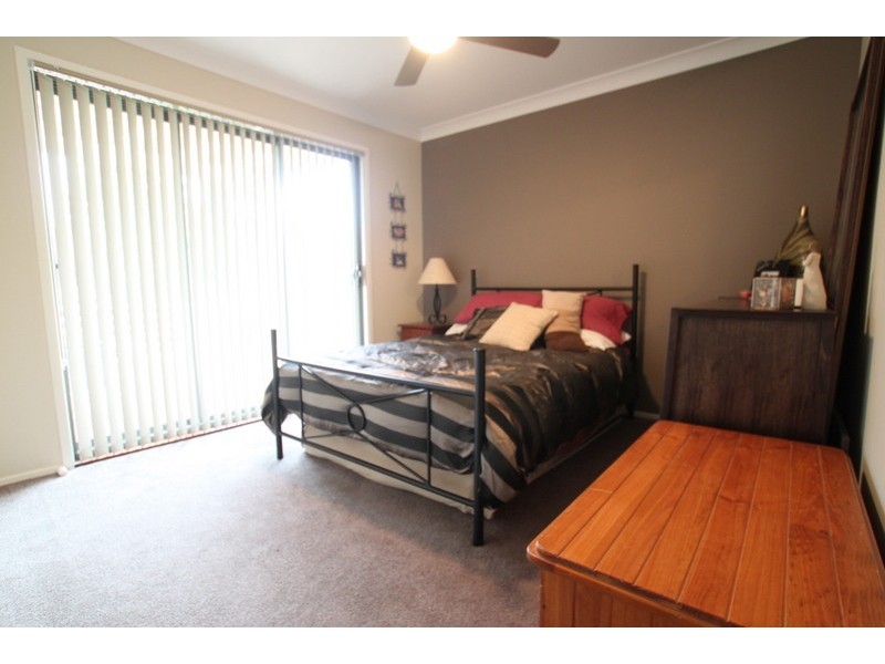 15 Cormo Close, Elderslie NSW 2570