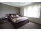 15 Cormo Close, Elderslie NSW 2570