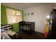 15 Cormo Close, Elderslie NSW 2570