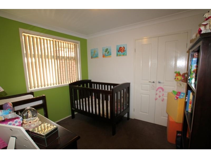 15 Cormo Close, Elderslie NSW 2570