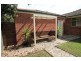 15 Cormo Close, Elderslie NSW 2570