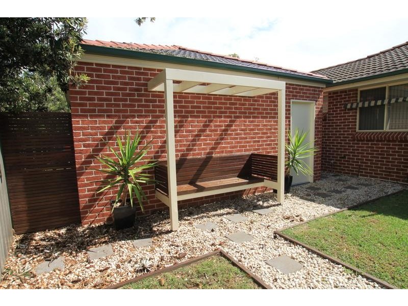 15 Cormo Close, Elderslie NSW 2570