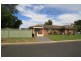 15 Cormo Close, Elderslie NSW 2570
