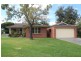 15 Cormo Close, Elderslie NSW 2570