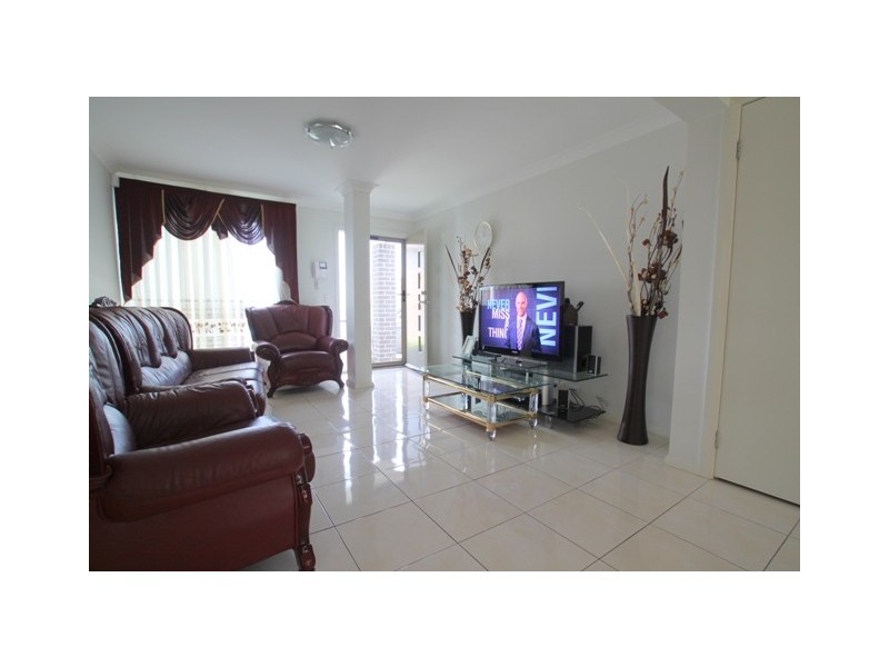 56 Kippax Avenue, Leumeah NSW 2560