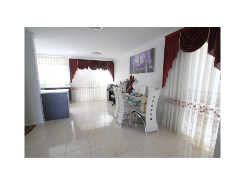 56 Kippax Avenue, Leumeah NSW 2560