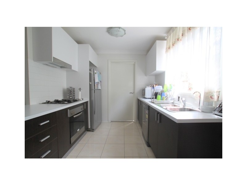 56 Kippax Avenue, Leumeah NSW 2560