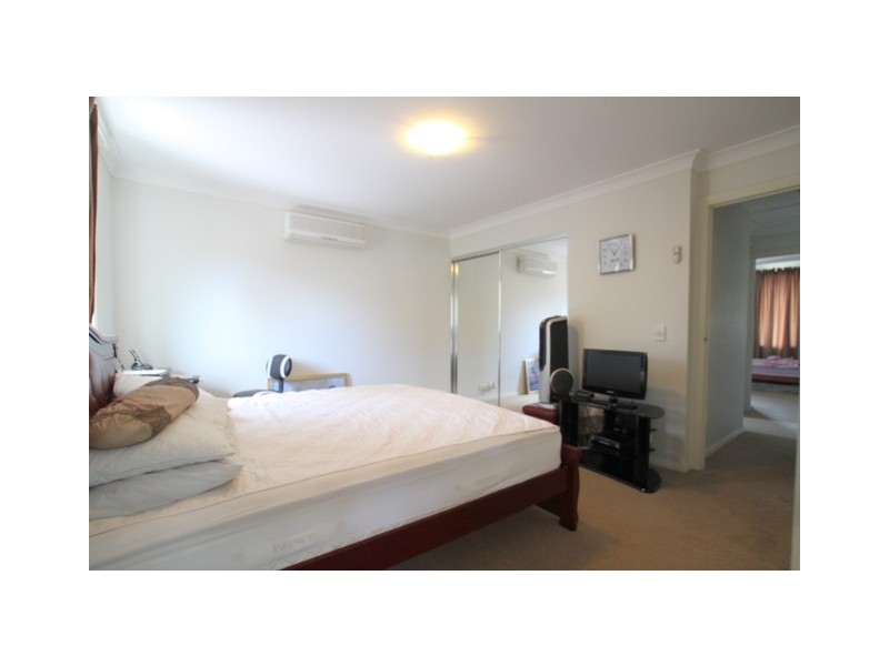 56 Kippax Avenue, Leumeah NSW 2560