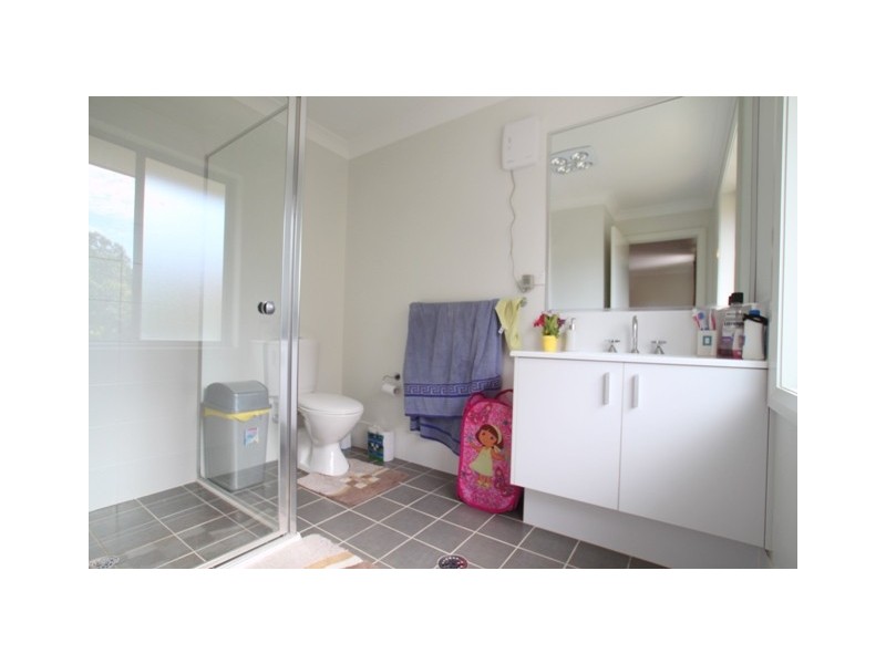 56 Kippax Avenue, Leumeah NSW 2560