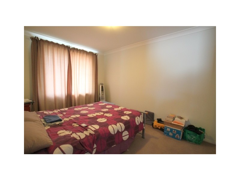 56 Kippax Avenue, Leumeah NSW 2560