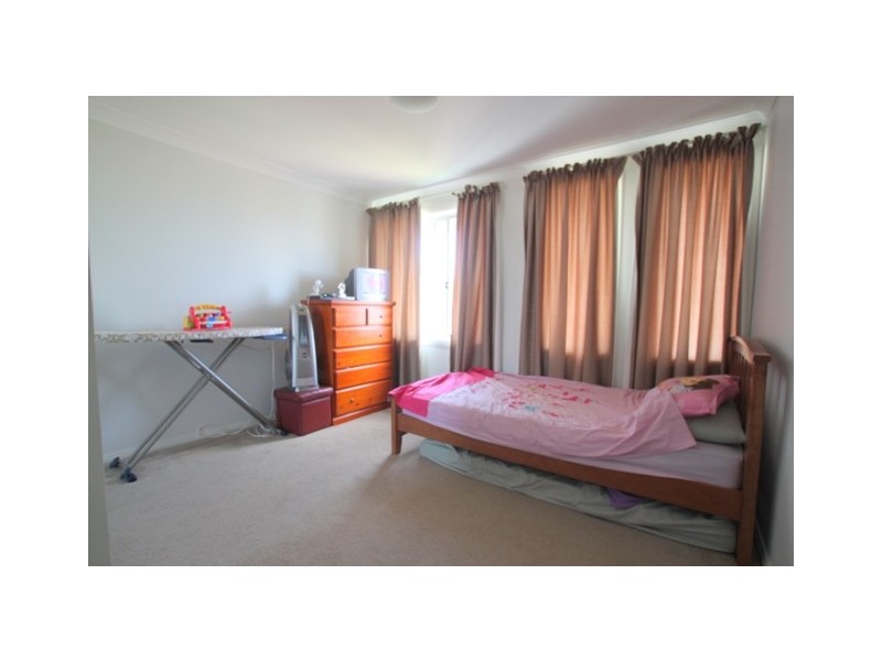 56 Kippax Avenue, Leumeah NSW 2560